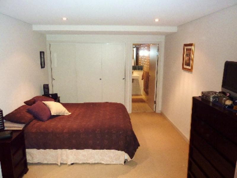4306/88-98 King Street, Randwick NSW 2031