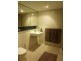 4306/88-98 King Street, Randwick NSW 2031