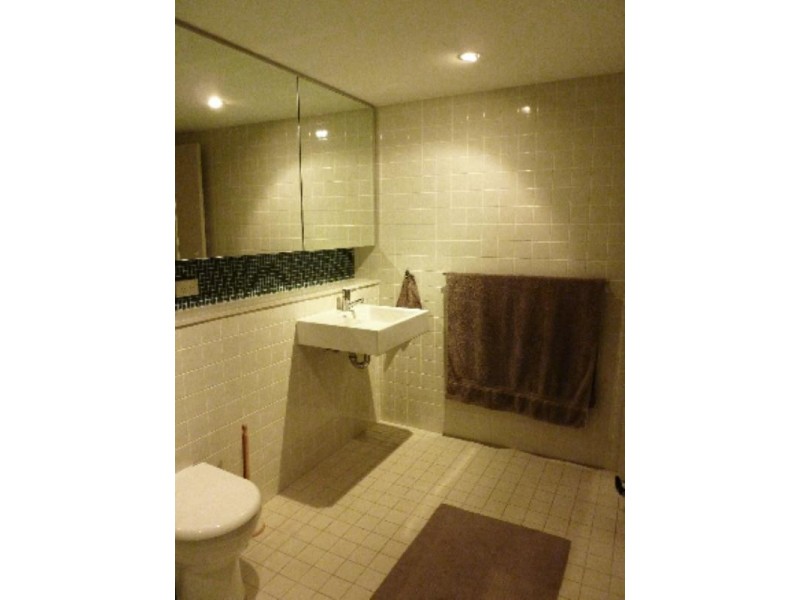4306/88-98 King Street, Randwick NSW 2031