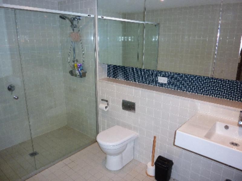 4306/88-98 King Street, Randwick NSW 2031