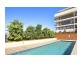 4306/88-98 King Street, Randwick NSW 2031