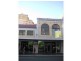 1 Rowe Lane, Bondi Junction NSW 2022