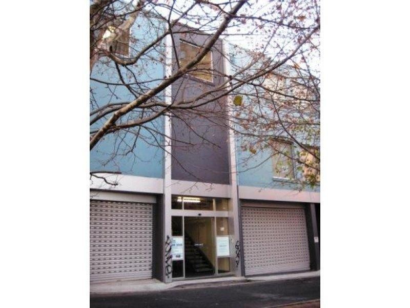 1 Rowe Lane, Bondi Junction NSW 2022