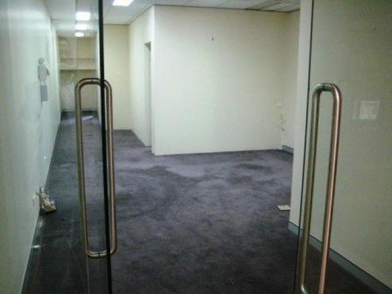 1 Rowe Lane, Bondi Junction NSW 2022