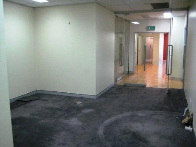 1 Rowe Lane, Bondi Junction NSW 2022