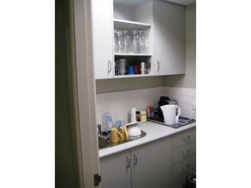 1 Rowe Lane, Bondi Junction NSW 2022