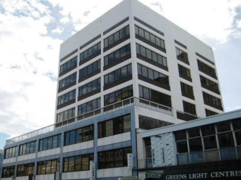 332 Oxford Street, Bondi Junction NSW 2022