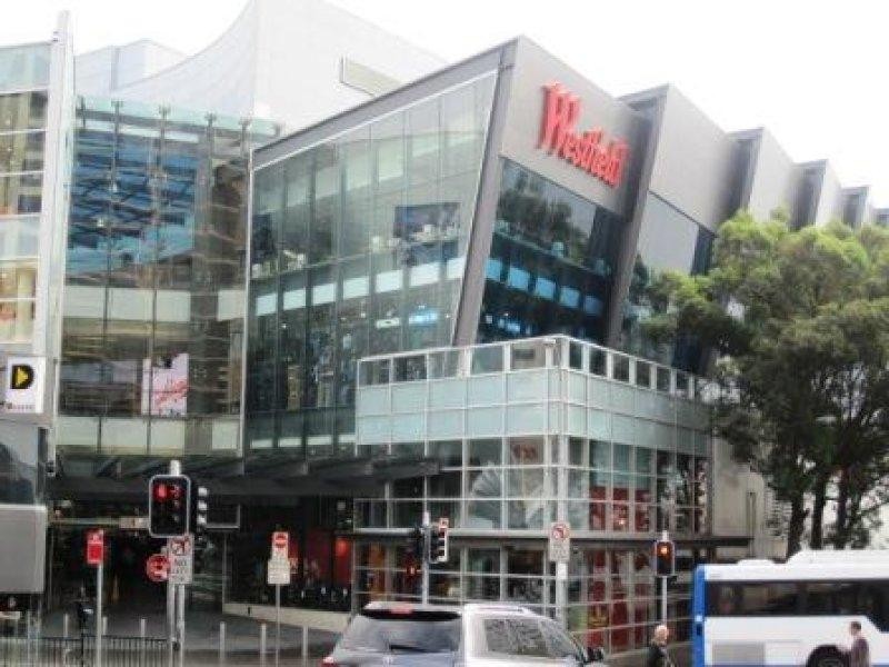 332 Oxford Street, Bondi Junction NSW 2022