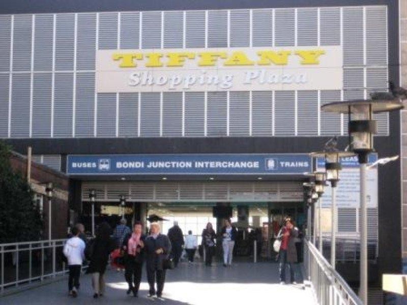 442 Oxford Street, Bondi Junction NSW 2022