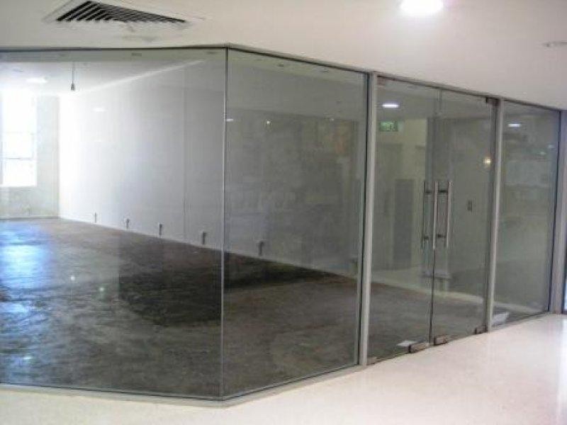 442 Oxford Street, Bondi Junction NSW 2022