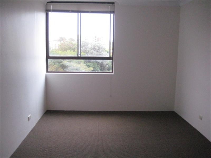 8F/8 Bligh Place, Randwick NSW 2031