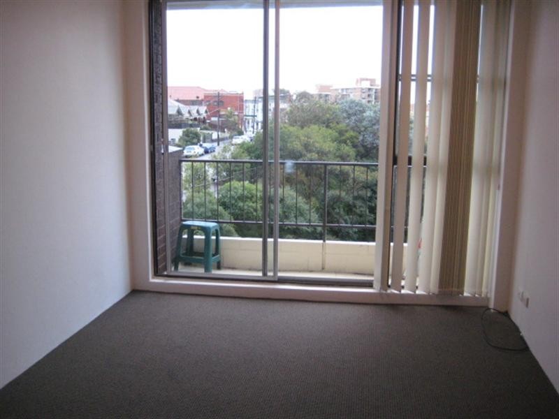 8F/8 Bligh Place, Randwick NSW 2031