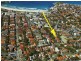 140 Hall Street, Bondi Beach NSW 2026