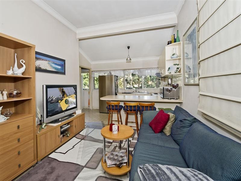 140 Hall Street, Bondi Beach NSW 2026