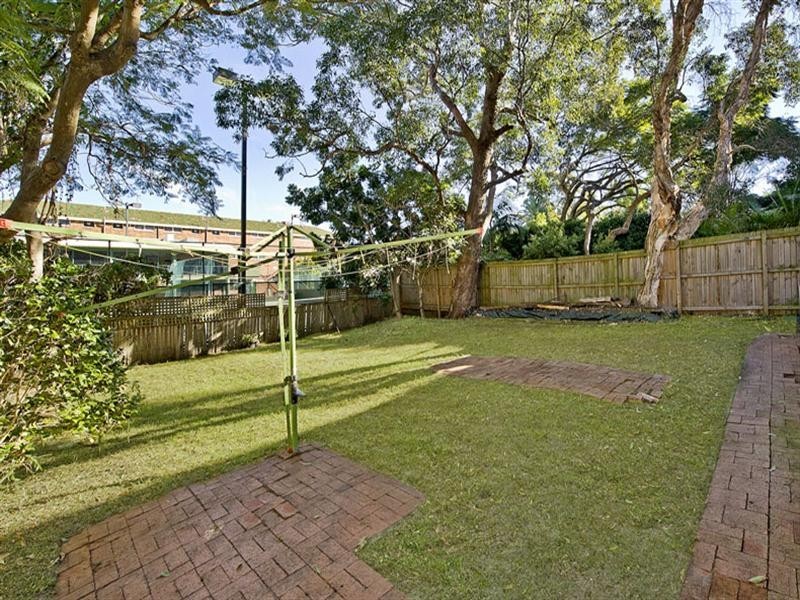 140 Hall Street, Bondi Beach NSW 2026