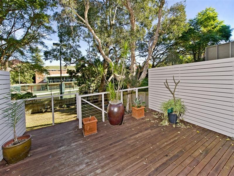 140 Hall Street, Bondi Beach NSW 2026