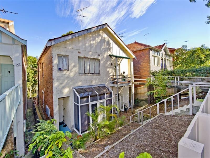 140 Hall Street, Bondi Beach NSW 2026