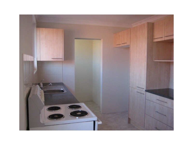 5/122 Bondi Road, Bondi NSW 2026