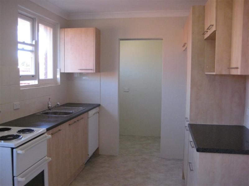 5/122 Bondi Road, Bondi NSW 2026