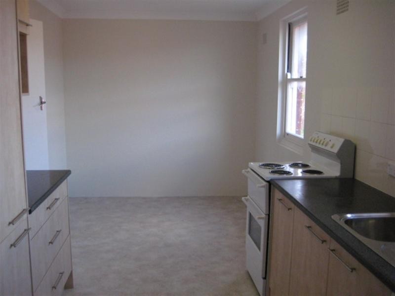 5/122 Bondi Road, Bondi NSW 2026