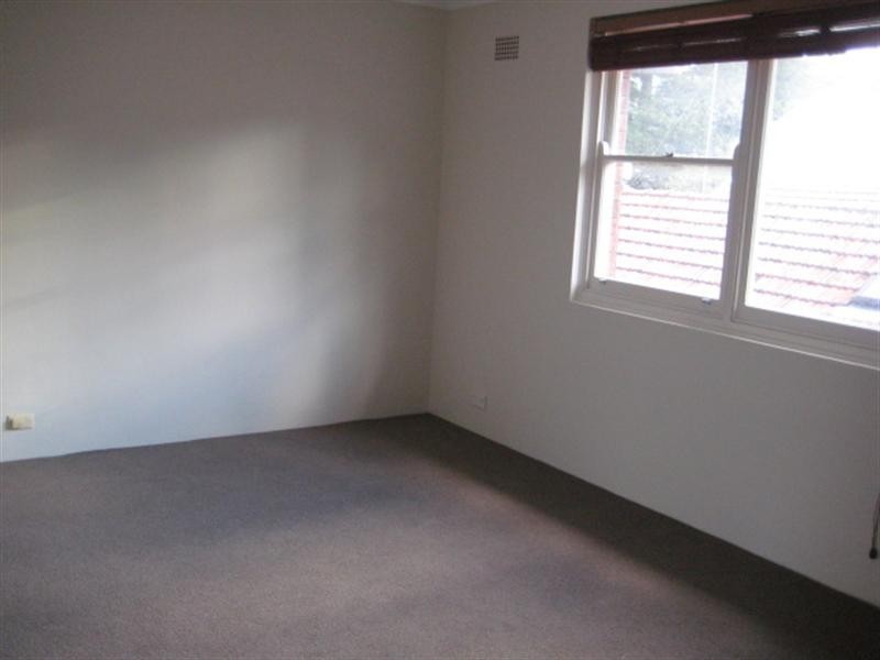 5/122 Bondi Road, Bondi NSW 2026