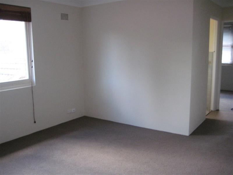 5/122 Bondi Road, Bondi NSW 2026