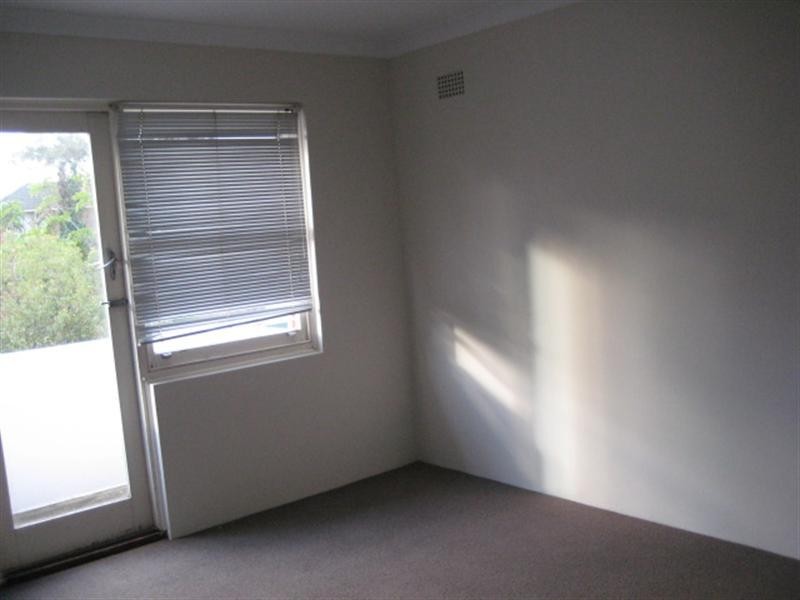 5/122 Bondi Road, Bondi NSW 2026