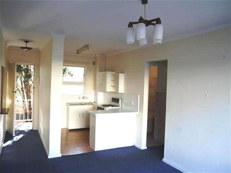 2/20 Botany Street, Bondi Junction NSW 2022