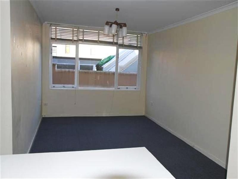 2/20 Botany Street, Bondi Junction NSW 2022