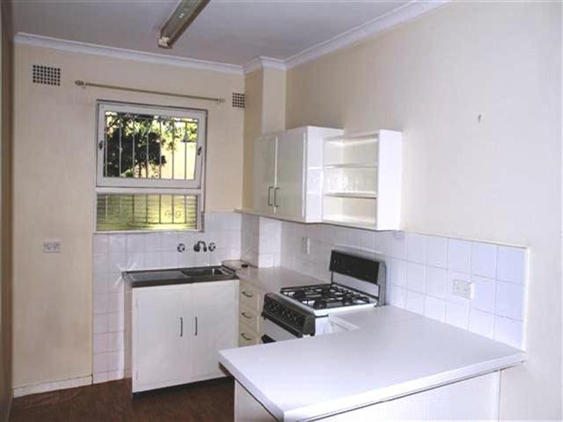 2/20 Botany Street, Bondi Junction NSW 2022