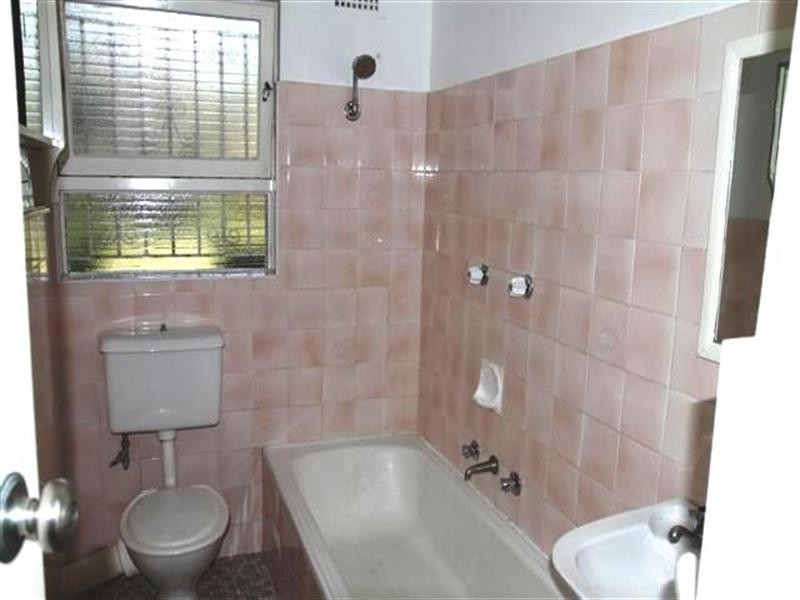 2/20 Botany Street, Bondi Junction NSW 2022