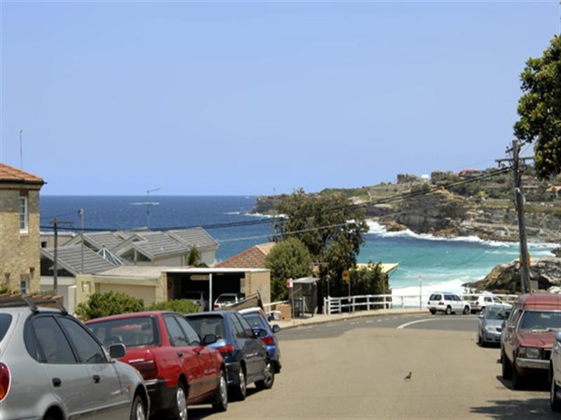 10/32 Dellview Street, Tamarama NSW 2026