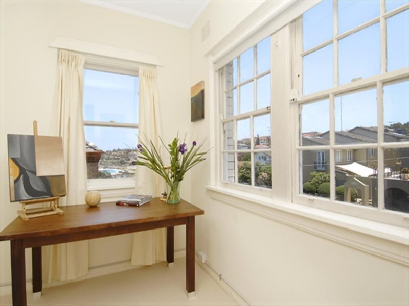 10/32 Dellview Street, Tamarama NSW 2026