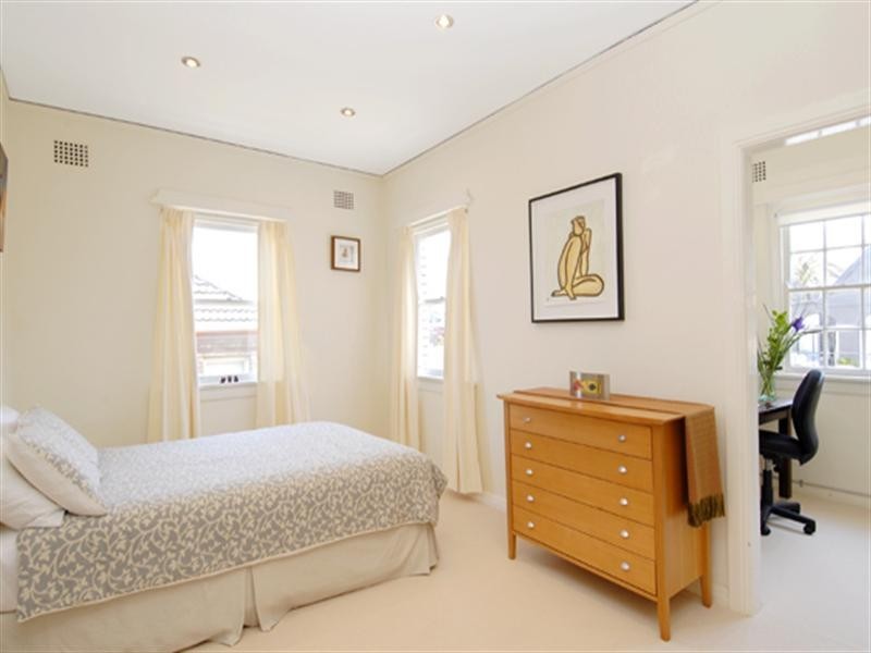 10/32 Dellview Street, Tamarama NSW 2026