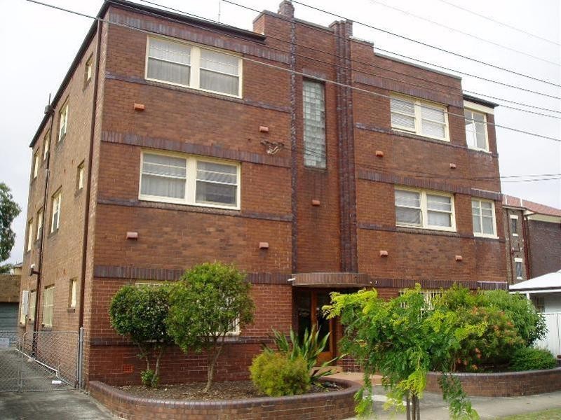 2/7 Addison Street, Kensington NSW 2033