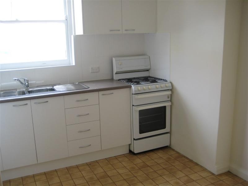 4/121 Old South Head Road, Bondi Junction NSW 2022