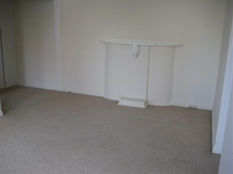 4/121 Old South Head Road, Bondi Junction NSW 2022