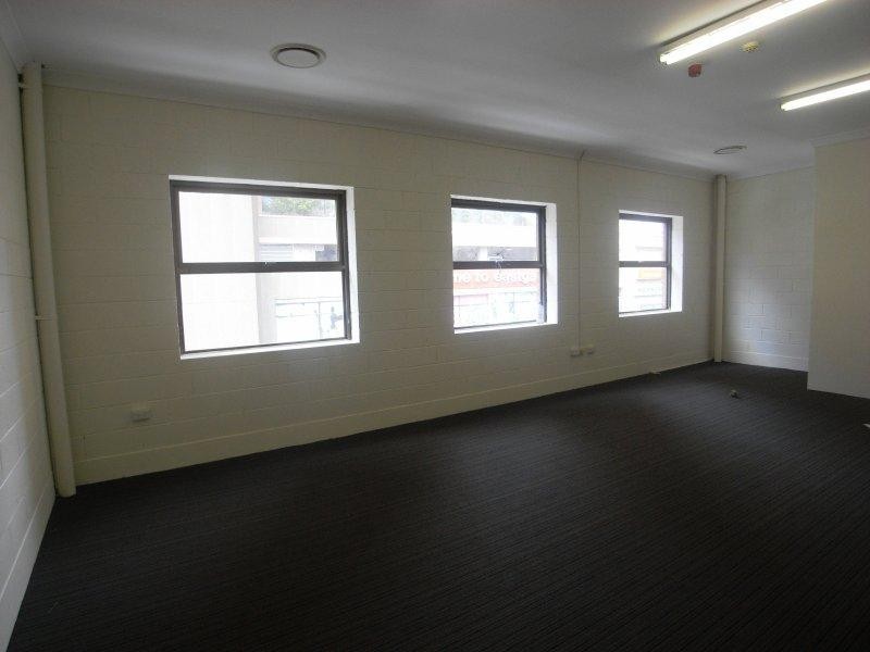 78 Spring Street, Bondi Junction NSW 2022