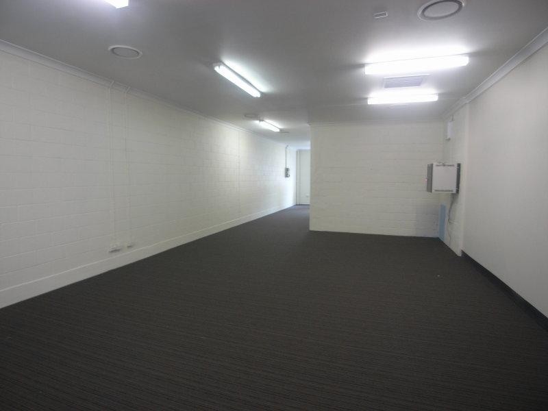 78 Spring Street, Bondi Junction NSW 2022