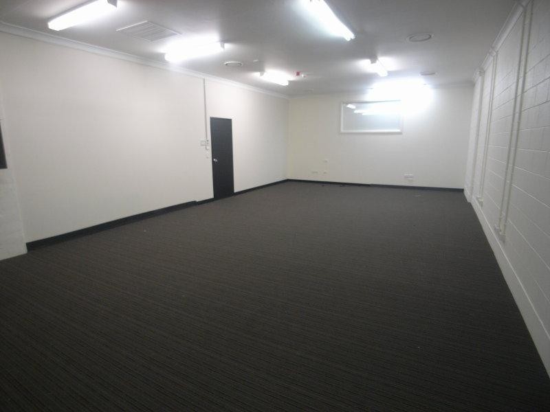 78 Spring Street, Bondi Junction NSW 2022