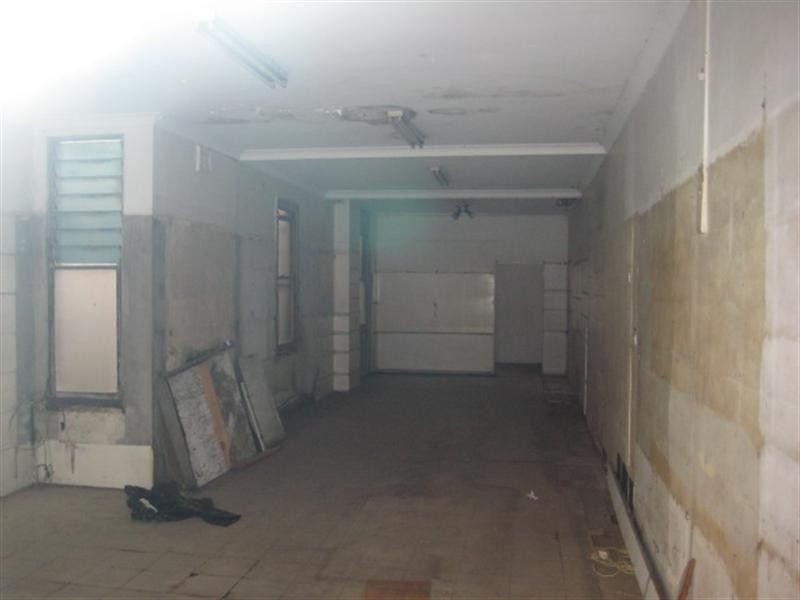 350 Oxford Street, Bondi Junction NSW 2022