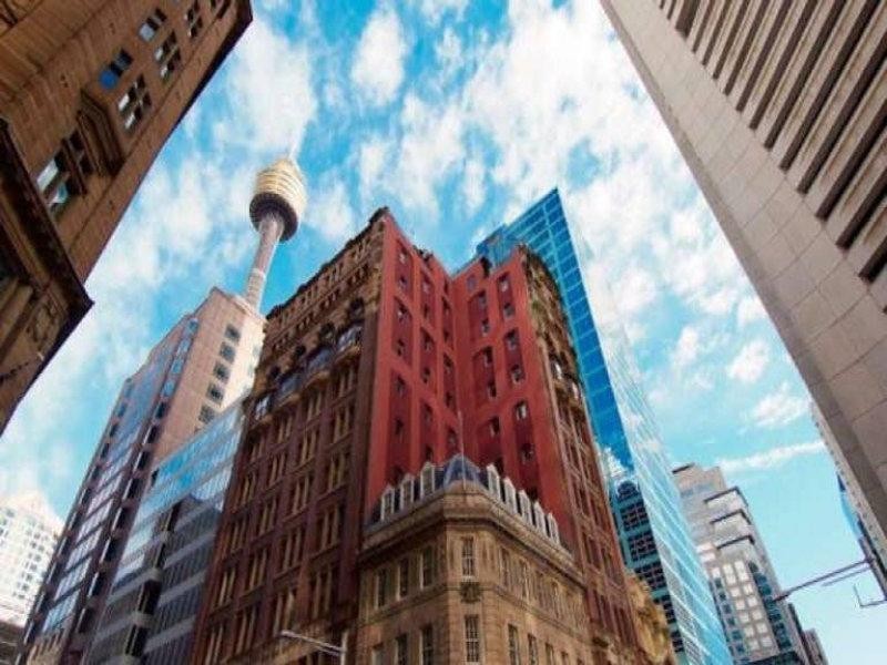 73 Castlereagh Street, Sydney NSW 2000