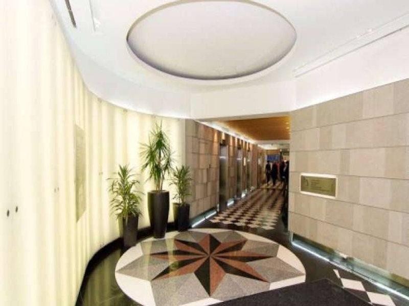 73 Castlereagh Street, Sydney NSW 2000