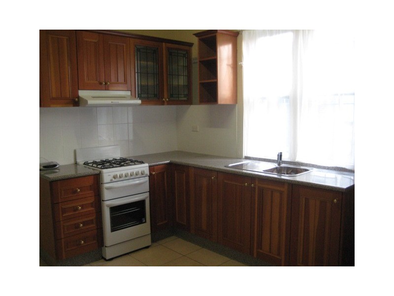 1/184 Birrell Street, Bondi Junction NSW 2022