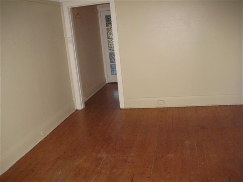 1/184 Birrell Street, Bondi Junction NSW 2022