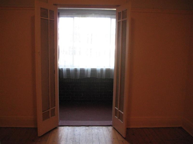 1/184 Birrell Street, Bondi Junction NSW 2022