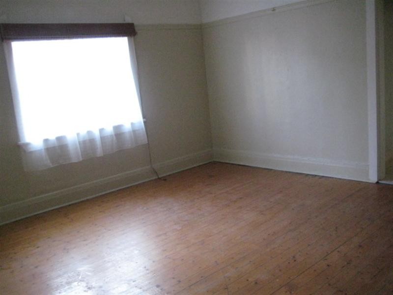 1/184 Birrell Street, Bondi Junction NSW 2022