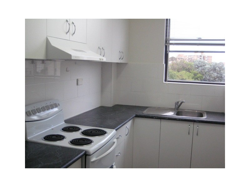 8F/8 Bligh Place, Randwick NSW 2031