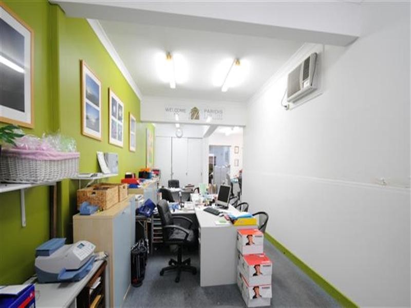 18 Spring Street, Bondi Junction NSW 2022