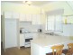 27 Oxford Street, Bondi Junction NSW 2022